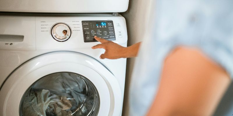 Como Resetar Máquina de Lavar Brastemp em Juiz de Fora: Confira 3 Passos